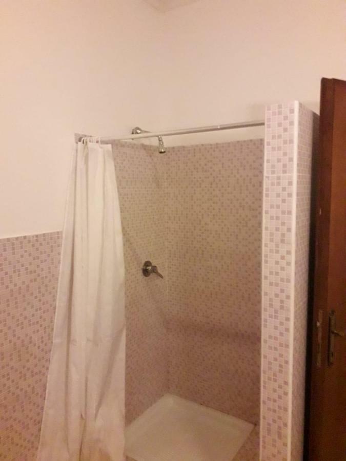 فندق كوليفيروفي  La Tenuta Di Bacco المظهر الخارجي الصورة